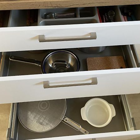 Hopfenglueck Lägenhet Tettnang Exteriör bild